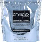 Omniplex Färgborttagning - 500 g