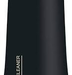 FemMas Färgborttagare för Hand & Hud 220 ml