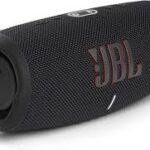 JBL Charge 5 - Bärbar Vattentät Bluetooth-högtalare