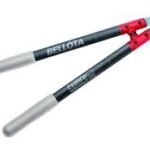 Bellota 3440-TEL Förlängningsbar Förbikopplingssax