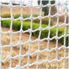 Barnsäkerhetsstängsel för Trädgård