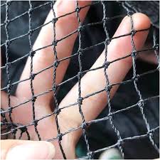 Säkerhetsblock för Husdjursstängsel