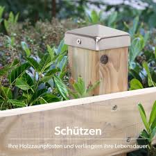 VIIRKUJA 10 x Rostfri Stål Fostkorg