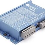 Leadshine EM503 Stegmotor Slutsteg 20-50V DC