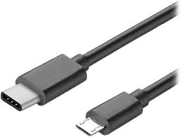 4XEM 6FT USB-C 3.1 Gen 2 Kabel