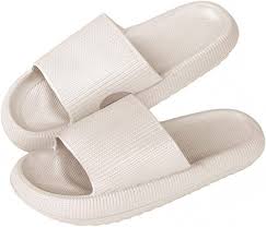 Sommarstövlar för Dam - HJGTTTBN