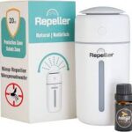 Effektiv Getingspray: Bästa Alternativet!