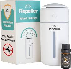 Effektiv Getingspray: Bästa Alternativet!
