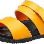 SMACKO Herrsandaler