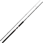 Shimano Spinning Vengeance Pilk 270 cm - 265 g - P.70-140 g