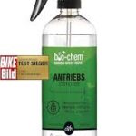 Bio-Chem Flytande Cykelkedjerengöring 0.75 L