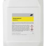 Isopropanol 99