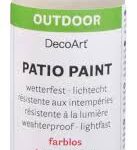 Rayher Patiofärg