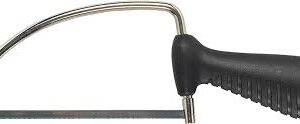 Pebaro 720 Metallsåg med Ergonomiskt Handtag