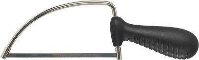 Pebaro 720 Metallsåg med Ergonomiskt Handtag