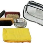 Dasco Uni Skovårdsset Deluxe
