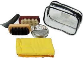 Dasco Uni Skovårdsset Deluxe