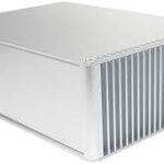 TAKACHI ALU AUDIO SKAL