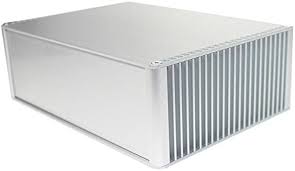 TAKACHI ALU AUDIO SKAL