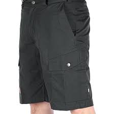 Amazon.se Bästsäljare: Topp Friluftsshorts för Äventyr