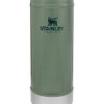 Stanley Classic Termosflaska 0.75L Hammertone Grön