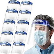 Bästsäljande Medicinska Artiklar på Amazon.se