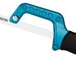 Capri Tools 20105 12" Mini Bågfil