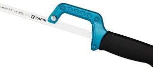 Capri Tools 20105 12" Mini Bågfil