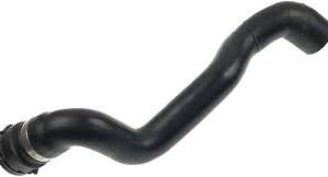 AUTO-PALPAL BILSLANG 2205010382