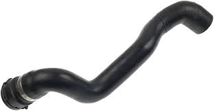 AUTO-PALPAL BILSLANG 2205010382