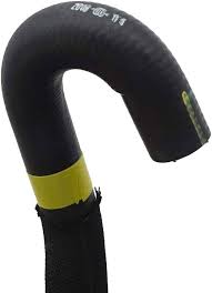 AUTO-PALPAL BILSLANG 2538304800
