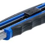 BGS 50625 | Extra Robust Brytbladskniv 25 mm