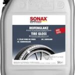SONAX 235500 Däckglans 5L - Profiline