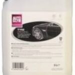 Autoglym Däckförband 25 L - Fordonsvård
