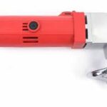 Elektrisk Plåtsax 500 W - 2