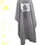 Ipetboom Engångsförkläden & Schampo Cape