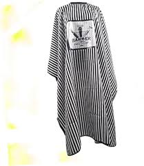 Ipetboom Engångsförkläden & Schampo Cape