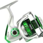 Spinningfiskerulle 13 BB