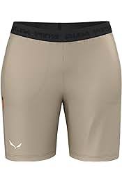 2XS Friluftsshorts för Kvinnor - Perfekta för Vandring