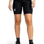 Friluftsshorts för Kvinnor - Perfekta för Vandring