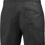 Helly Hansen Tinden Lätta Shorts för Kvinnor