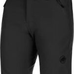 Mammut Herrvandring Shorts