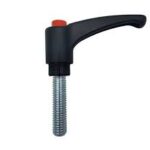 DOJA INDUSTRIAL | Justerbar Tipspaket M10