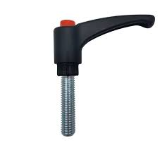 DOJA INDUSTRIAL | Justerbar Tipspaket M10