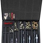 Baer Fix Gängreparationskit M 5 – M 12 (ECO)