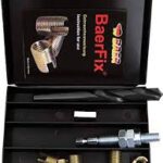 Baer Fix Gängreparationssats M5 ECO