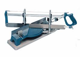 Küpper Perfect III 3331 Gersåg - Precision och Kvalitet