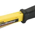 Stanley 6-PHT150 Spärrhammare