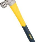ESTWING Sure Strike 23 oz Rip Claw Hammare