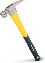 ESTWING Sure Strike 23 oz Rip Claw Hammare